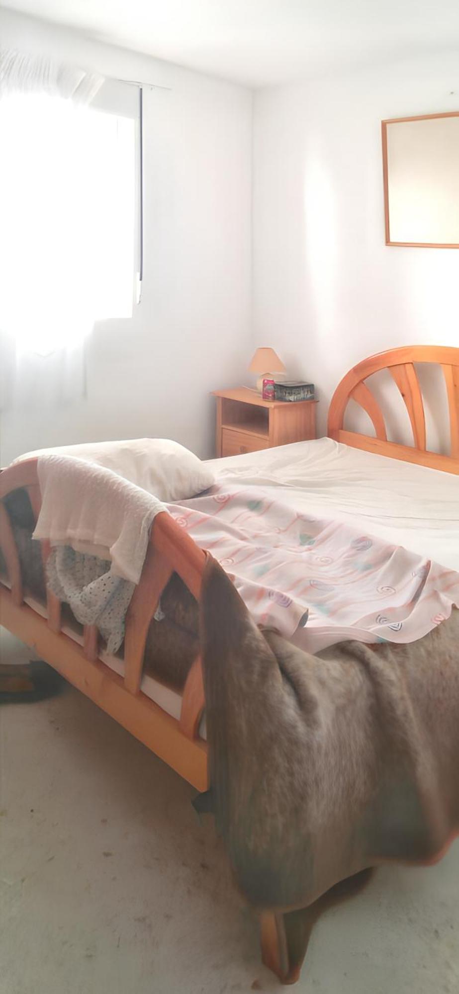 Canet d'En Berenguer Modern Apartment In Canet De Berenguer 72 M² Pool מראה חיצוני תמונה
